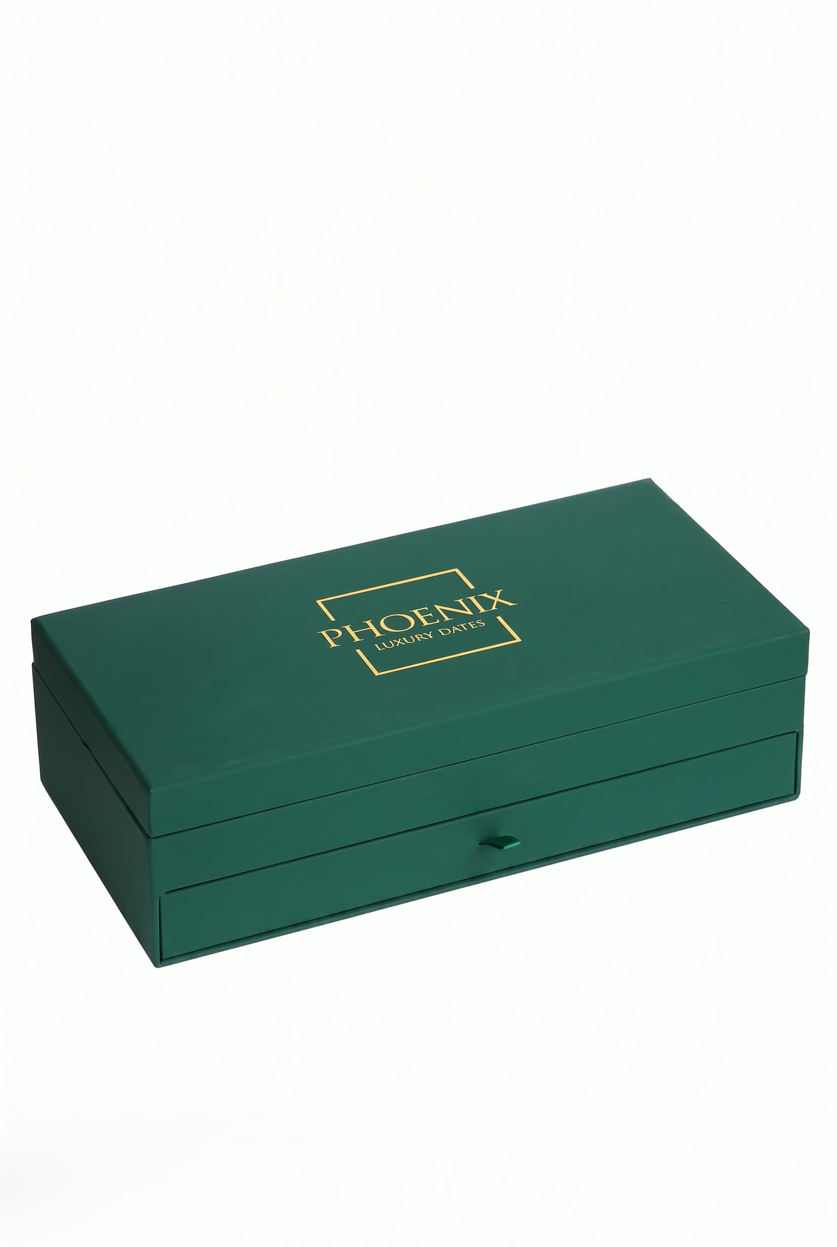 Coffret Cadeau 34 x 17 cm