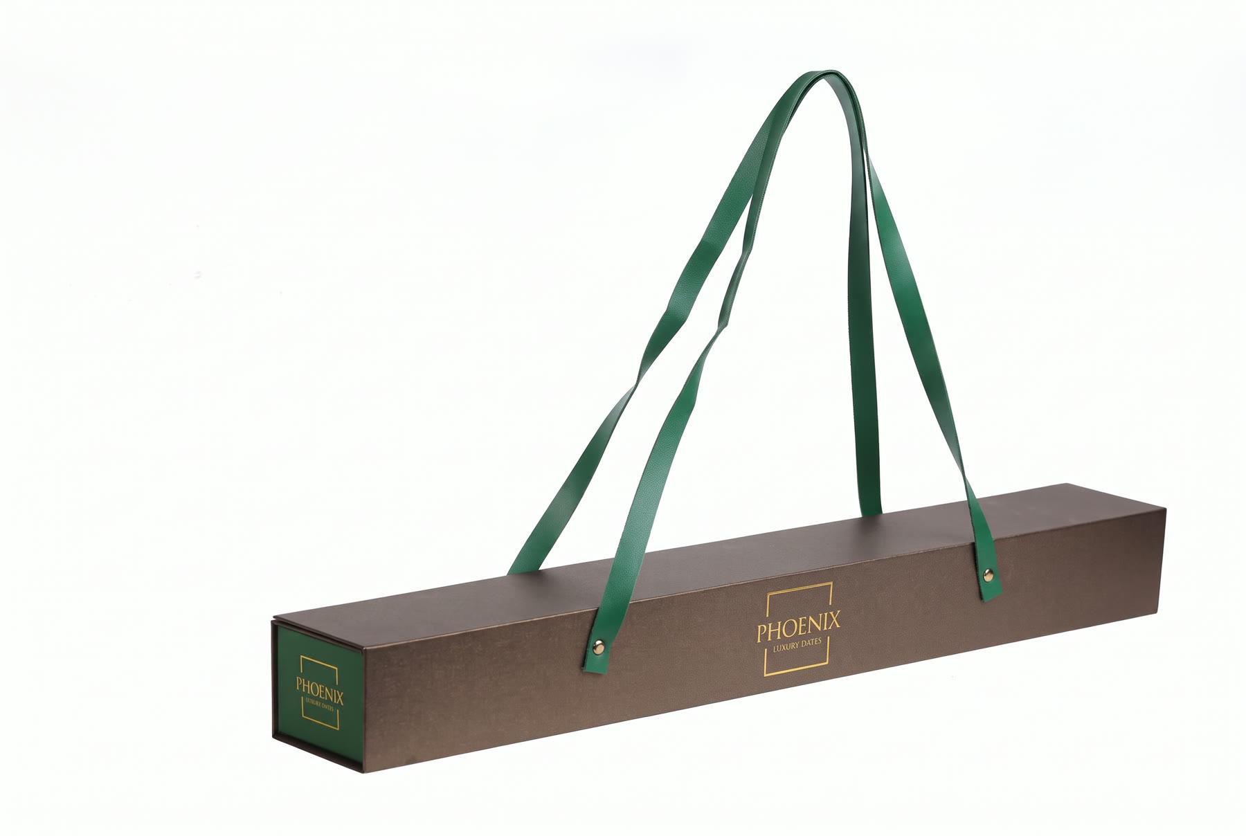 Coffret Cadeau 39 x 7 cm